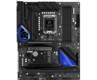 ASRock Z790 PG Riptide - 1084678 - zdjęcie 4